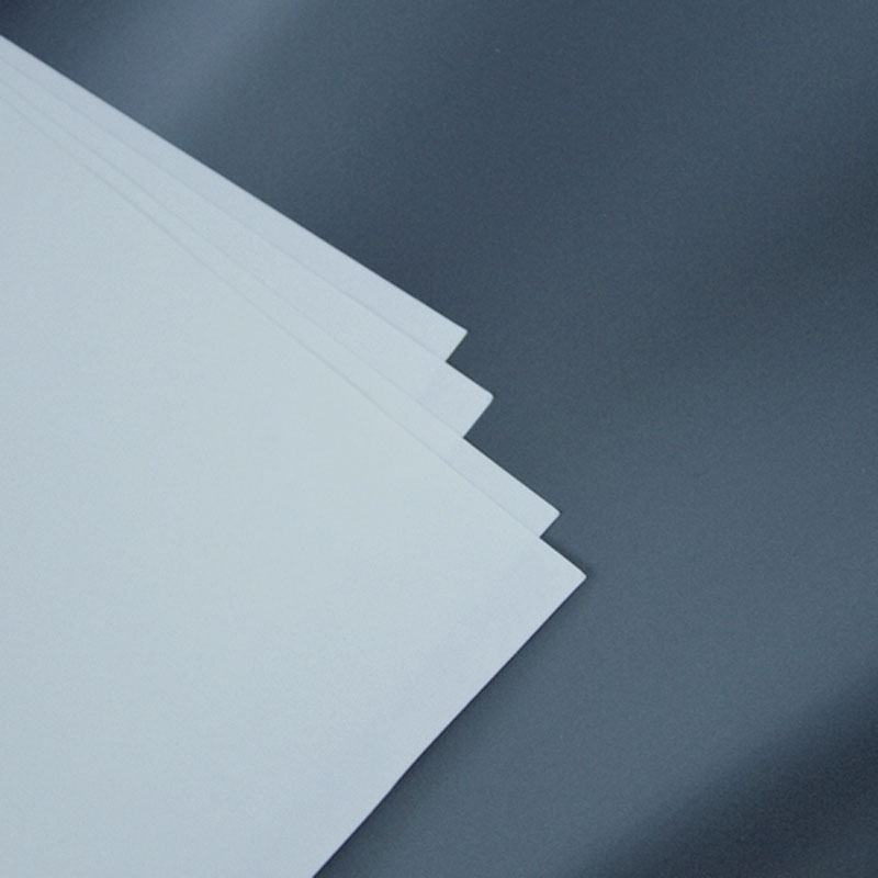 Χαρτί διηθητικό